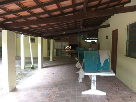 Foto 10 do(a) Fazenda / Sítio / Chácara de 2 quartos à venda em Santa Clara, Jundiaí