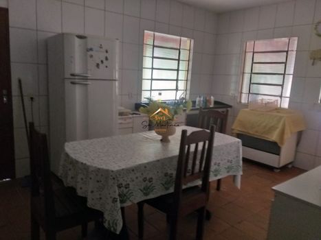 Foto 14 do(a) Fazenda / Sítio / Chácara de 2 quartos à venda em Santa Clara, Jundiaí