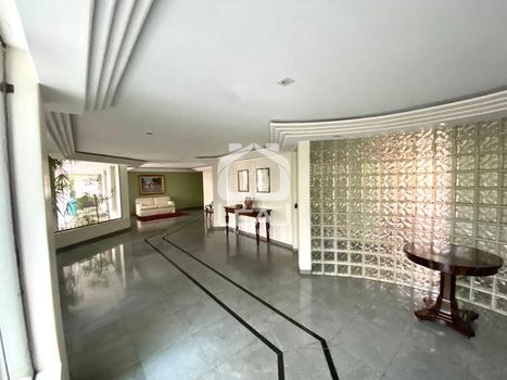 Foto 22 do(a) Apartamento de 3 quartos à venda em Vila Clementino, São Paulo