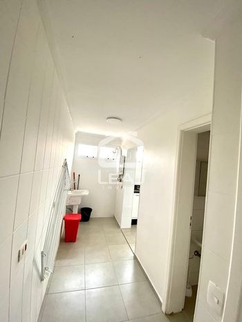 Foto 4 do(a) Apartamento de 3 quartos à venda em Vila Clementino, São Paulo