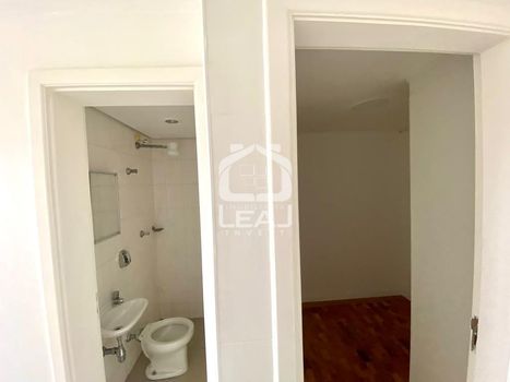 Foto 6 do(a) Apartamento de 3 quartos à venda em Vila Clementino, São Paulo