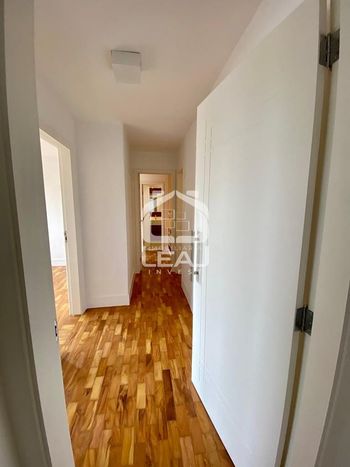 Foto 9 do(a) Apartamento de 3 quartos à venda em Vila Clementino, São Paulo