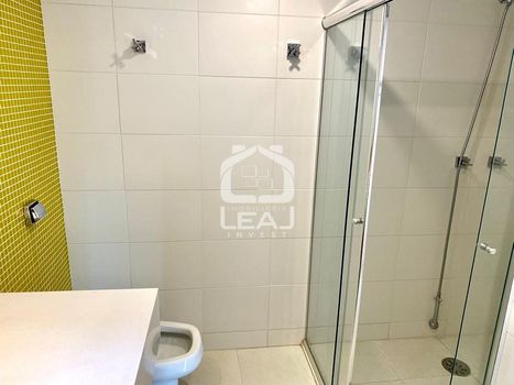Foto 18 do(a) Apartamento de 3 quartos à venda em Vila Clementino, São Paulo
