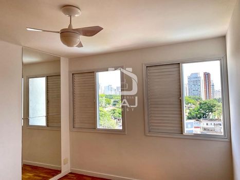 Foto 20 do(a) Apartamento de 3 quartos à venda em Vila Clementino, São Paulo
