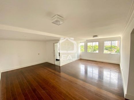 Foto 1 do(a) Apartamento de 3 quartos à venda em Vila Clementino, São Paulo