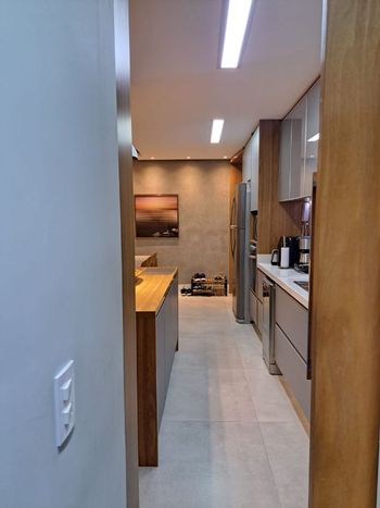 Foto 17 do(a) Apartamento de 2 quartos à venda em Vila Yara, Osasco