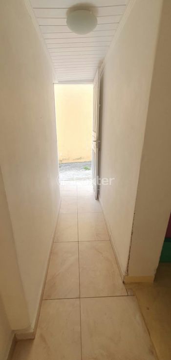 Foto 43 do(a) Casa de 3 quartos à venda em Vila São Geraldo, São Paulo