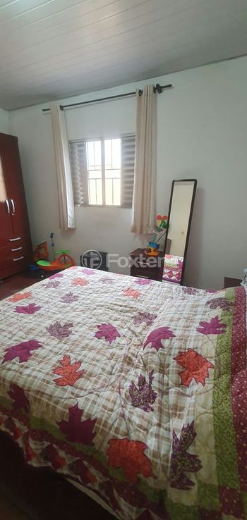 Foto 19 do(a) Casa de 3 quartos à venda em Vila São Geraldo, São Paulo