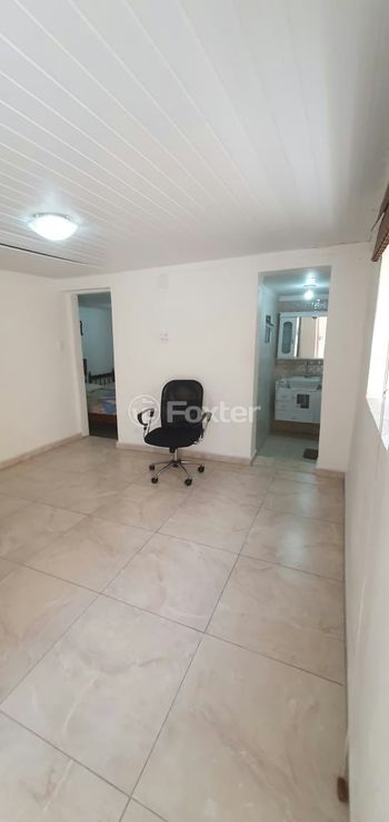 Foto 50 do(a) Casa de 3 quartos à venda em Vila São Geraldo, São Paulo