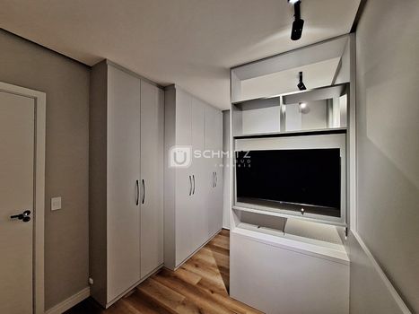 Foto 20 do(a) Casa em Condomínio de 3 quartos à venda em Passo das Pedras, Gravataí