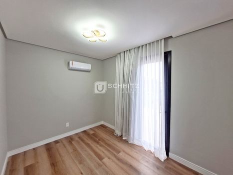 Foto 15 do(a) Casa em Condomínio de 3 quartos à venda em Passo das Pedras, Gravataí