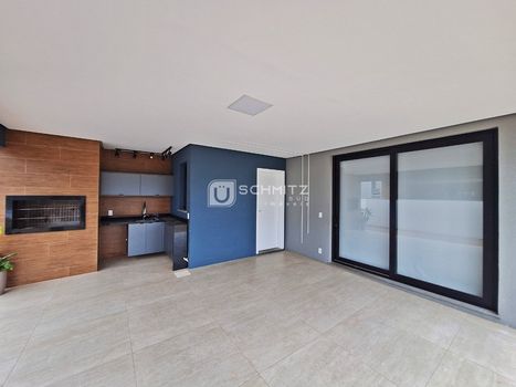 Foto 22 do(a) Casa em Condomínio de 3 quartos à venda em Passo das Pedras, Gravataí