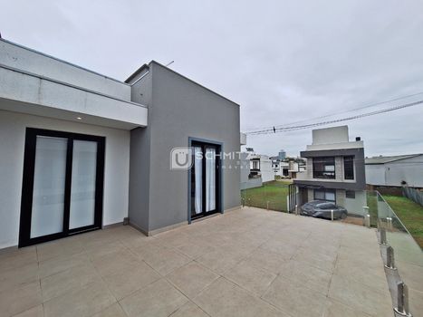 Foto 24 do(a) Casa em Condomínio de 3 quartos à venda em Passo das Pedras, Gravataí