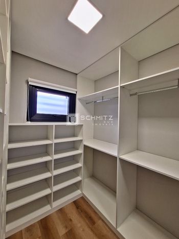 Foto 13 do(a) Casa em Condomínio de 3 quartos à venda em Passo das Pedras, Gravataí