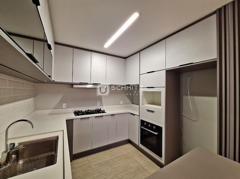 Foto 6 do(a) Casa em Condomínio de 3 quartos à venda em Passo das Pedras, Gravataí