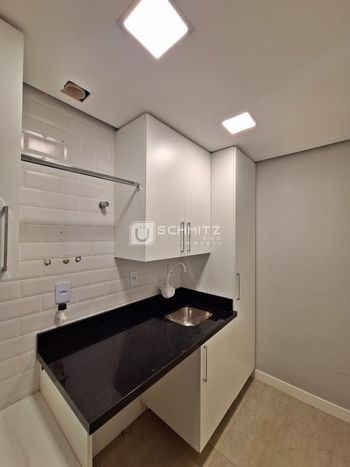 Foto 21 do(a) Casa em Condomínio de 3 quartos à venda em Passo das Pedras, Gravataí