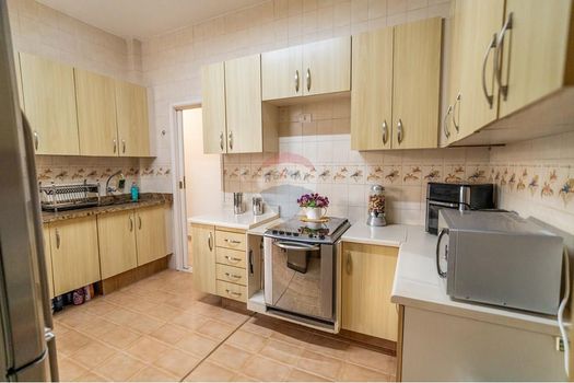 Foto 30 do(a) Apartamento de 2 quartos à venda em Jardim Guanabara, Rio de Janeiro