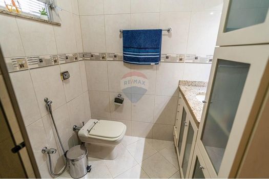 Foto 10 do(a) Apartamento de 2 quartos à venda em Jardim Guanabara, Rio de Janeiro