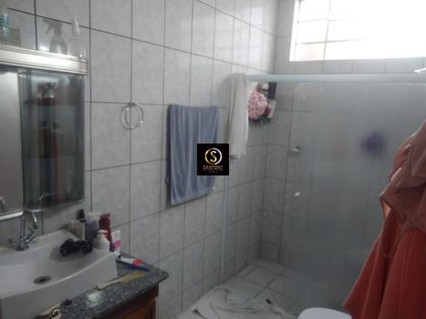 Foto 6 do(a) Casa de 3 quartos à venda em Vila Rio Branco, Jundiaí