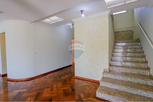 Foto 16 do(a) Casa em Condomínio de 4 quartos à venda em Parque Campolim, Sorocaba
