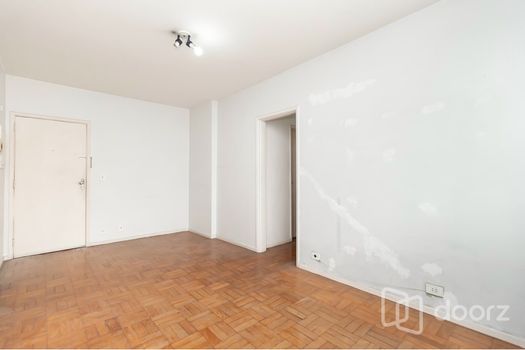 Foto 3 do(a) Apartamento de 2 quartos à venda em Bela Vista, São Paulo