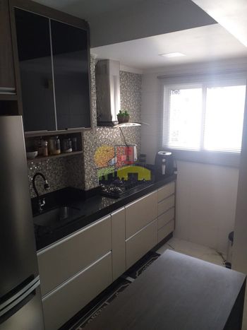Foto 14 do(a) Cobertura de 3 quartos à venda em Olímpico, São Caetano do Sul