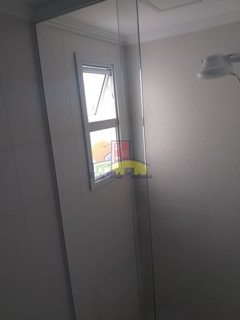Foto 29 do(a) Cobertura de 3 quartos à venda em Olímpico, São Caetano do Sul