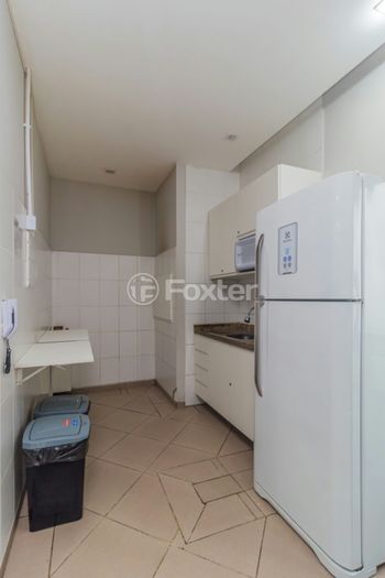 Foto 23 do(a) Apartamento de 3 quartos à venda em Passo das Pedras, Porto Alegre