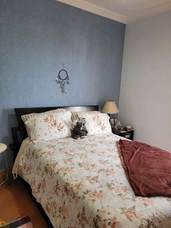 Foto 28 do(a) Casa em Condomínio de 3 quartos à venda em Jaguaré, São Paulo