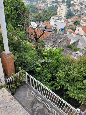 Foto 17 do(a) Casa em Condomínio de 3 quartos à venda em Jaguaré, São Paulo