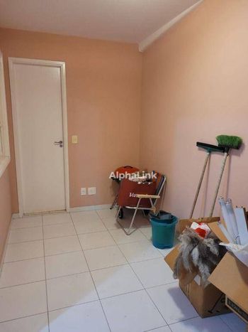 Foto 32 do(a) Casa em Condomínio de 3 quartos à venda em Jaguaré, São Paulo