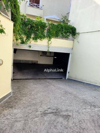 Foto 2 do(a) Casa em Condomínio de 3 quartos à venda em Jaguaré, São Paulo