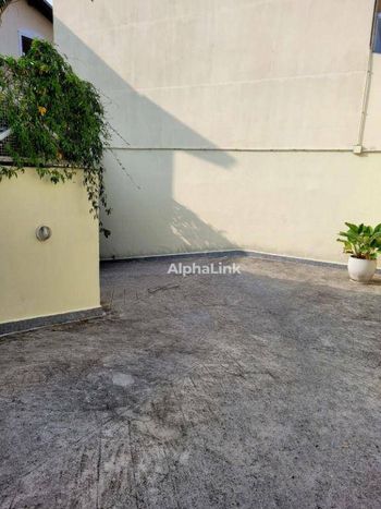 Foto 5 do(a) Casa em Condomínio de 3 quartos à venda em Jaguaré, São Paulo