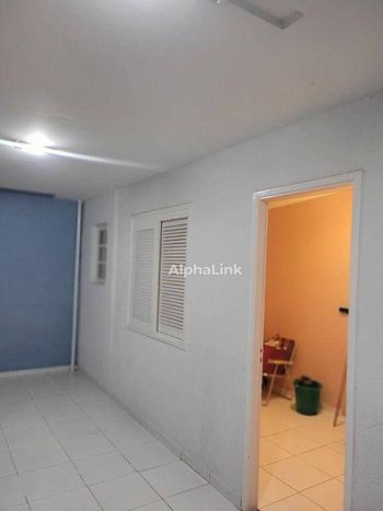 Foto 30 do(a) Casa em Condomínio de 3 quartos à venda em Jaguaré, São Paulo