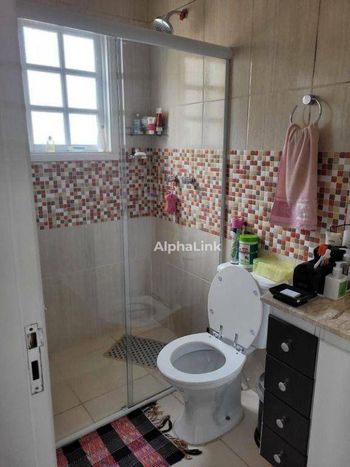 Foto 23 do(a) Casa em Condomínio de 3 quartos à venda em Jaguaré, São Paulo