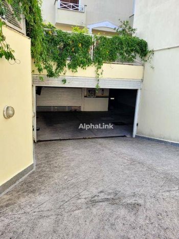 Foto 6 do(a) Casa em Condomínio de 3 quartos à venda em Jaguaré, São Paulo