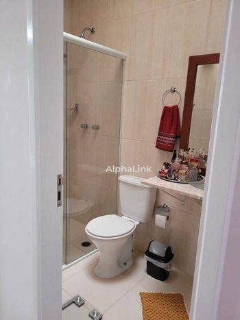 Foto 7 do(a) Casa em Condomínio de 3 quartos à venda em Jaguaré, São Paulo
