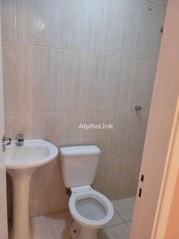 Foto 33 do(a) Casa em Condomínio de 3 quartos à venda em Jaguaré, São Paulo