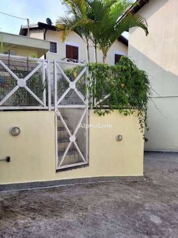 Foto 4 do(a) Casa em Condomínio de 3 quartos à venda em Jaguaré, São Paulo