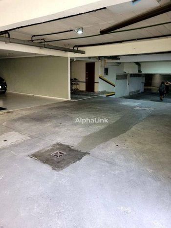 Foto 3 do(a) Casa em Condomínio de 3 quartos à venda em Jaguaré, São Paulo