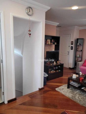 Foto 29 do(a) Casa em Condomínio de 3 quartos à venda em Jaguaré, São Paulo