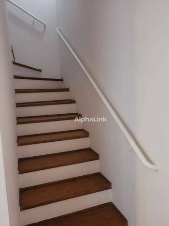 Foto 26 do(a) Casa em Condomínio de 3 quartos à venda em Jaguaré, São Paulo