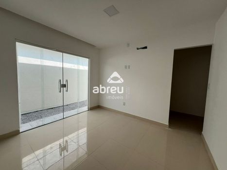 Foto 10 do(a) Casa em Condomínio de 3 quartos à venda em Passagem de Areia, Parnamirim