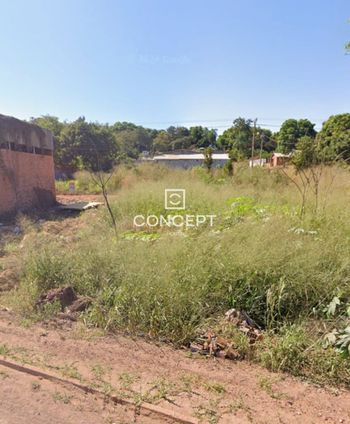 Foto 4 do(a) Terreno false à venda em São Simão, Várzea Grande