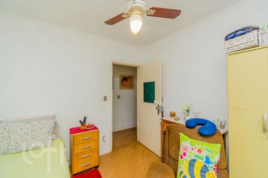 Foto 6 do(a) Apartamento de 2 quartos à venda em Bela Vista, Porto Alegre