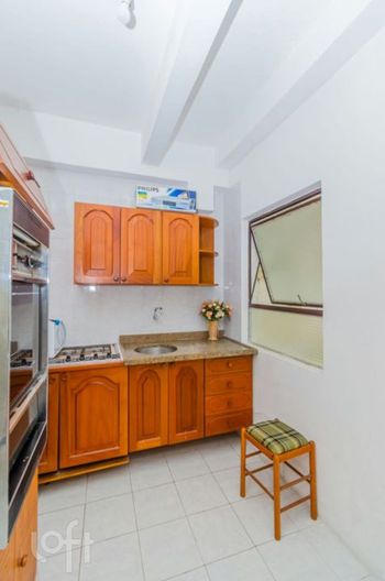 Foto 33 do(a) Apartamento de 2 quartos à venda em Bela Vista, Porto Alegre