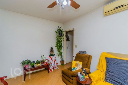 Foto 4 do(a) Apartamento de 2 quartos à venda em Bela Vista, Porto Alegre