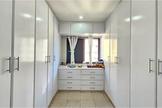 Foto 9 do(a) Cobertura de 3 quartos à venda em Vila da Saúde, São Paulo