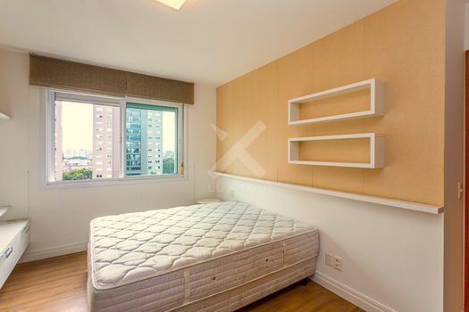 Foto 22 do(a) Apartamento de 2 quartos para alugar em Jardim Europa, Porto Alegre