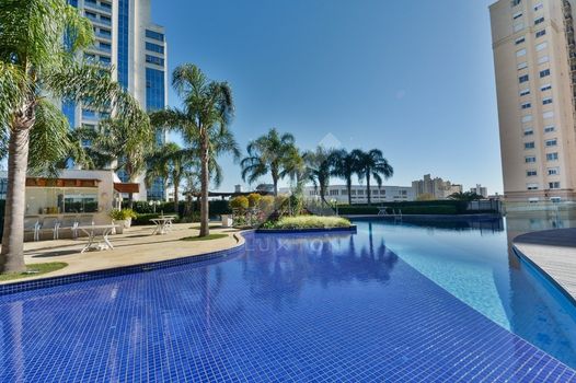 Foto 31 do(a) Apartamento de 2 quartos para alugar em Jardim Europa, Porto Alegre